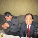 대청마루식당 이미지