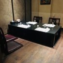 설참치 불광점 이미지