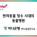 용성동물병원 데일리벳