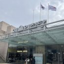 투썸플레이스 예술의전당점 | 예술의전당 오랑주리 오르세 미술관 특별전 후기