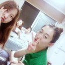 안동펜션&게스트 이미지