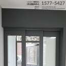 센텀하우스 이미지