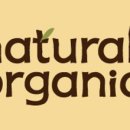 네츄럴PC 이미지