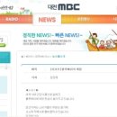 한우물 농장 이미지