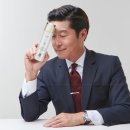 진선미화장품 - 영주시 중앙로 92 | 진선미화장품