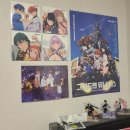 소설일본어 | JLPT N3부터 N1까지 취득 성공! 일본어 공부법과 추천&amp;후기