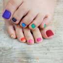 Nail & Nails(네일 앤 네일스)