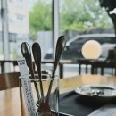 전주커피가게 - 전주시 덕진구 아중7길 15 | 카페_보고서] 전주 송천동 카페 '평화와평화, 산책종점' 전주 커피와 휘낭시에가 맛있는 곳. 내돈내산 후기