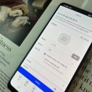 본마케팅 이미지