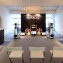 DSD 소프트웨어 이미지