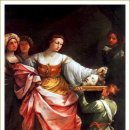 살로메(SALOME) 이미지