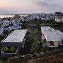 파크원 제주 이미지