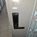 백석리 | 백석리 열쇠 24시 서비스 이용으로 언제든 해결하기 백석리 출장열쇠