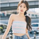 리안헤어 송도랜시티점 | 송도미용실추천 찾다가 태슬컷 하고 온 리안헤어 송도웰카운티점 후기