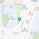 도레미술학원