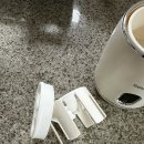 먼지.zip | [육아비추템] 다시 돌아가면 절대 사지 않을 육아템 모음.zip(내돈내산〰️솔직후기)