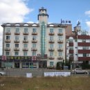 경동 모텔 이미지