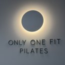 온리원핏(ONLY ONE FIT) 네이버블로그