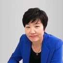 웰컴공인중개사사무소 이미지