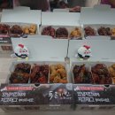 투존치킨 이미지