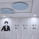 위프린팅코리아