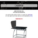 심플PC방 이미지