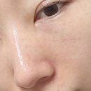 마산우체국 | 마산에스테틱 합성동 피부관리 수분관리, 모리에스테틱