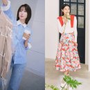 신원빌딩 이미지