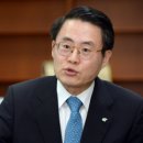 서경유통 이미지