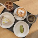 따뜻한 산들바람 이미지