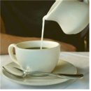 샬롬(Shalom) 이미지