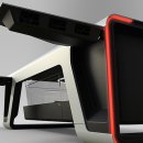 에어브이 이미지