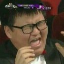 쌍용 노래연습장 이미지