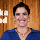 Sweet stay at Joy's 이미지