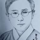 (주)영광21신문사 | 정지용시집 표지, 왜 수태고지 가브리엘이?