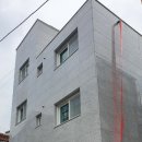 도봉-도봉-서울도봉-2365 네이버블로그