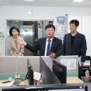 울산문예센타