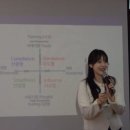 희망나래 장애인복지관 이미지