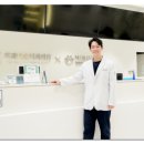 치과다운 치과의원 이미지