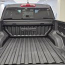 미성자동차 | 친한지인분과 함께간 그곳! GMC&amp;캐딜락 강남논현전시장 방문후기(Feat.오토샐러드)