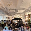 미양작은도서관 | 안성시 미양작은도서관, ‘야옹야독(夜讀)’으로 특별한 여름밤 선사