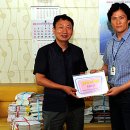 사회복지법인모퉁이복지재단인천재활의원 이미지