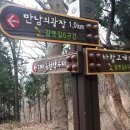 찬물샘약수터 네이버블로그
