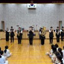 서울지향초등학교 이미지