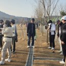 티업파크 이미지