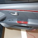 유크리닝 이미지