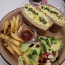 웅천카써비스 이미지