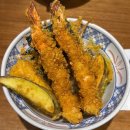 춘리마라탕 거제아주옥포점 | 백수 살인 사건