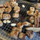 북성로우동불고기영대점 네이버블로그