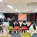 간디학교 이미지